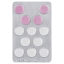 DEMAZIN DAY & NIGHT COLD & FLU PE 24 TABLETS thumbnail 8