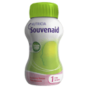 SOUVENAID STRAWBERRY READY TO DRINK 125ML PACK thumbnail 10