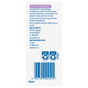 ELEVIT PROBIOTICS 30 CAPSULES thumbnail 3