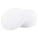 SWISSPERS COTTON PADS 80 PACK thumbnail 7