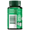 NATURES OWN SUPER B COMPLEX 150 TABLETS thumbnail 4