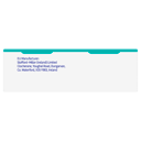 POLIDENT RETAINER & MOUTH GUARD 36 TABLETS thumbnail 7