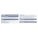 VOLTAREN OSTEO GEL 12 HOURLY 150G thumbnail 4