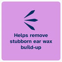 EAR CLEAR EAR SYRINGE thumbnail 2