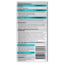 NUROFEN COLD & FLU PE 24 TABLETS thumbnail 2