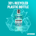 LISTERINE MOUTH WASH COOL MINT 250ML thumbnail 6