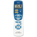 OMRON THERAPY TENS DEVICE HVF128 thumbnail 9