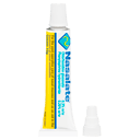NASALATE CREAM 15G thumbnail 9