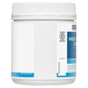 ETHICAL NUTRIENTS HIGH STRENGTH OMEGA 3 120 CAPSULES thumbnail 4