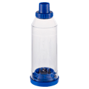 WELCARE SPACER WITH MASK ADULT & CHILD TORNADO thumbnail 8
