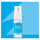 EGO AZCLEAR FOAM WASH 150ML thumbnail 3