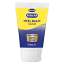 EULACTOL HEEL BALM GOLD 200G thumbnail 7