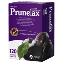 PRUNELAX EXTRA STRENGTH  120 TABLETS thumbnail 4