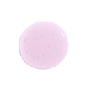 MCO BEAUTY LIP OIL HYDRATING TREATMENT SHEER VIOLET 9ML thumbnail 4