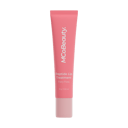 MCO BEAUTY PEPTIDE LIP TREATMENT TINT FAIRY FLOSS 15G thumbnail 1
