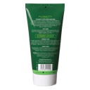 PLUNKETTS ALOE VERA AFTERSUN GEL 150G thumbnail 2
