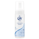 EGO QV GENTLE FACE FOAMING CLEANER 150ML thumbnail 1