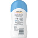 CETAPHIL BABY MOISTURISING BABY OIL ORGANIC CALENDULA 200ML thumbnail 2