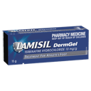 LAMISIL DERMGEL 15G thumbnail 1