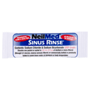 NEILMED SINUS RINSE STARTER KIT 10 PACK thumbnail 10