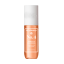 MCO BEAUTY FRAGRANCE MIST NO.4 VANILLA & MACADAMIA 90ML thumbnail 1