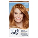 CLAIROL NICE N EASY 8WR GOLDEN AUBURN thumbnail 2