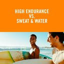 BANANA BOAT SPORT SUNSCREEN TUBE SPF50+ 200G thumbnail 3