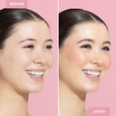 MCO BEAUTY SUMMER STICK CHEEK & LIP CREAM AMALFI 6.5G thumbnail 4