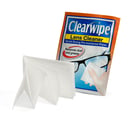CLEARWIPE ANTIFOG LENS CLEANER WIPES 20 PACK thumbnail 6