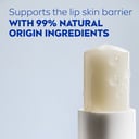 NIVEA LIP BALM STICK REPAIR & PROTECT SPF15+ 4.8G thumbnail 7