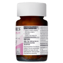 BLACKMORES WOMENS PREMIUM IRON 30 TABLETS thumbnail 2