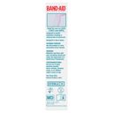 BAND-AID ADVANCED HEALING JUMBO 3 PACK thumbnail 3