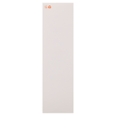 BIO OIL NATURAL 200ML thumbnail 4