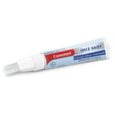 CANESTEN ONCE DAILY ATHLETES FOOT CREAM WITH APPLICATOR 15G thumbnail 8