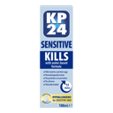 KP24 SENSITIVE TREATMENT + COMB 100ML thumbnail 2