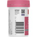 SWISSE ULTIVITE WOMENS TEENAGE TABLETS 60 thumbnail 4