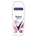 REXONA WOMEN ADVANCE PROTECT ANTIPERSPIRANT BRIGHT BOUQUET 72HR ROLL ON 50ML thumbnail 1