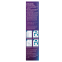 REGAINE WOMENS EXTRA STRENGTH TREATMENT FOAM 5% 60G 2 PACK thumbnail 4