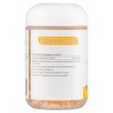 NATURES WAY ADULT GUMMIES VIT D3 1000IU 120 thumbnail 4