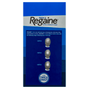 REGAINE MENS EXTRA STRENGTH TREATMENT FOAM 5% 60G 4 PACK thumbnail 6