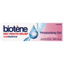 BIOTENE DRY MOUTH ORAL BALANCE GEL MOISTURISING 42G thumbnail 2
