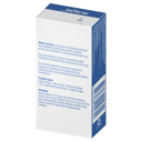 MURINE DRY EYE DROPS 10ML thumbnail 4