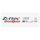 ZYRTEC MINI 80 TABLETS thumbnail 6
