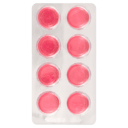 DIFFLAM STRAWBERRY SUGAR FREE 16 LOZENGES thumbnail 8