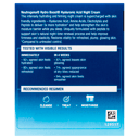 NEUTROGENA HYDRO BOOST NIGHT CONCENTRATE 50G thumbnail 3