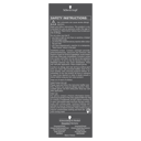 SCHWARZKOPF BRILLIANCE 90 BLACK thumbnail 6
