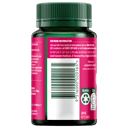 NATURES OWN HAIR SKIN AND NAILS 50 TABLETS thumbnail 4