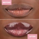 MCO BEAUTY LIP OIL HYDRATING TREATMENT SHEER VIOLET 9ML thumbnail 3