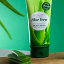 PLUNKETTS HI POTENCY ALOE VERA AFTERSUN MOISTURISER 200ML thumbnail 8