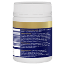 BIOCEUTICALS D3 240 CAPSULES thumbnail 3